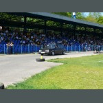 SpeedMania2008-526.JPG